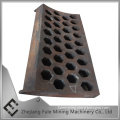/msite/products/detail/productid/60615358/id/1337241.html